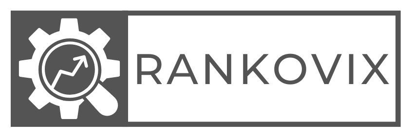 Rankovix-logo-1